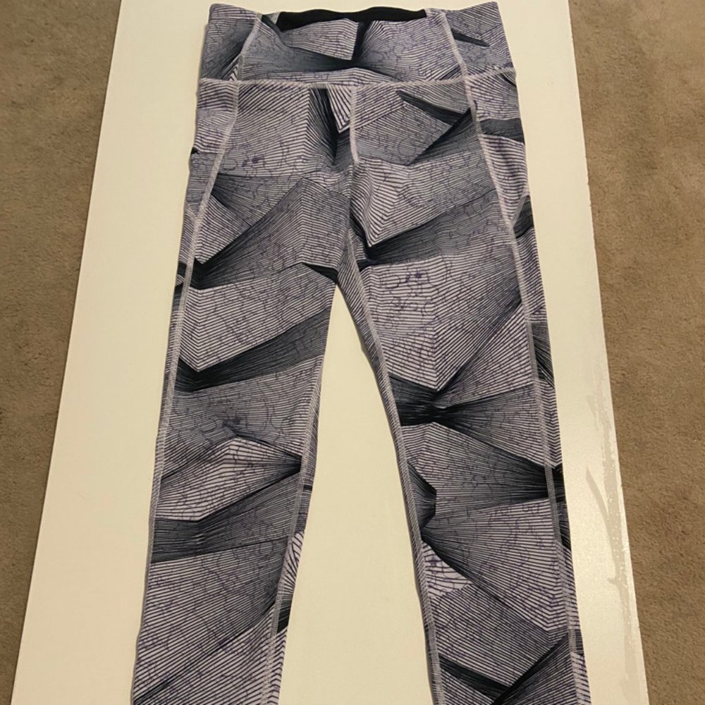 Under Armour Leggings